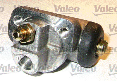402013