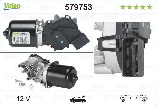 579753