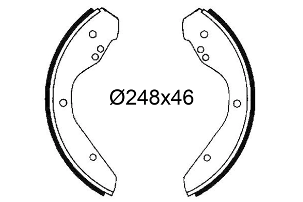 564288