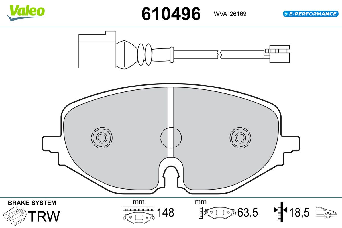 610496