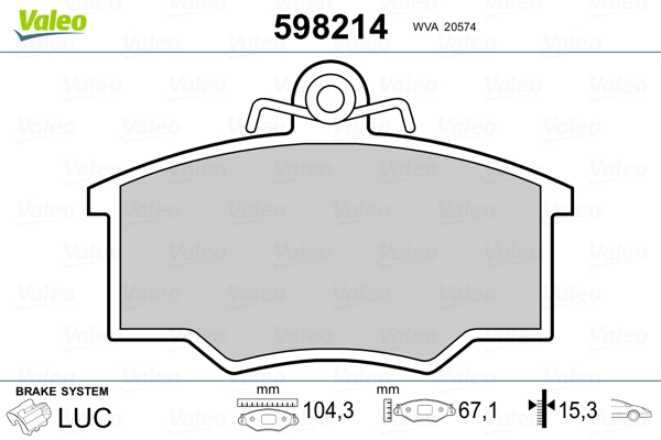 598214
