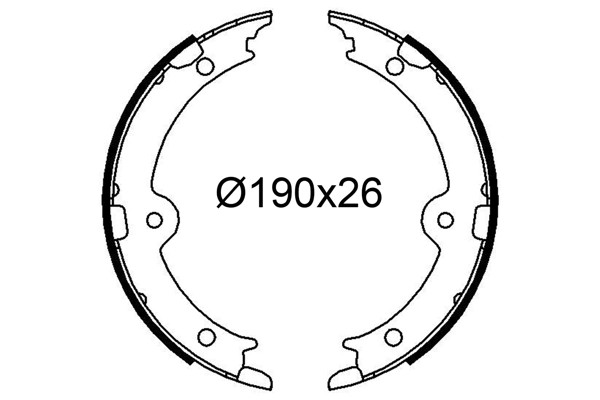 564275