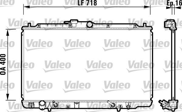 734113