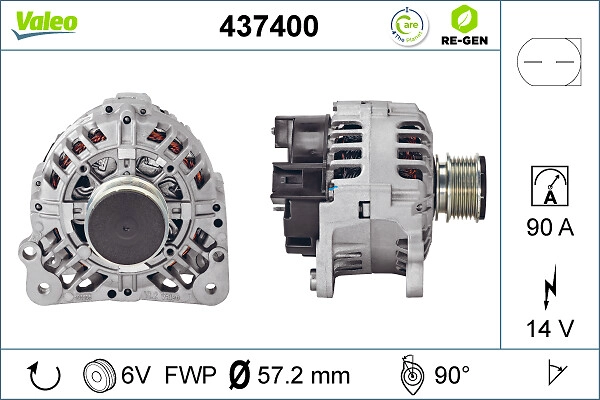 437400