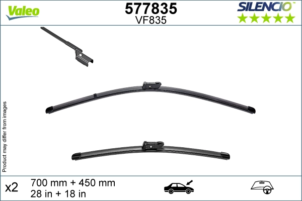 5LB998001