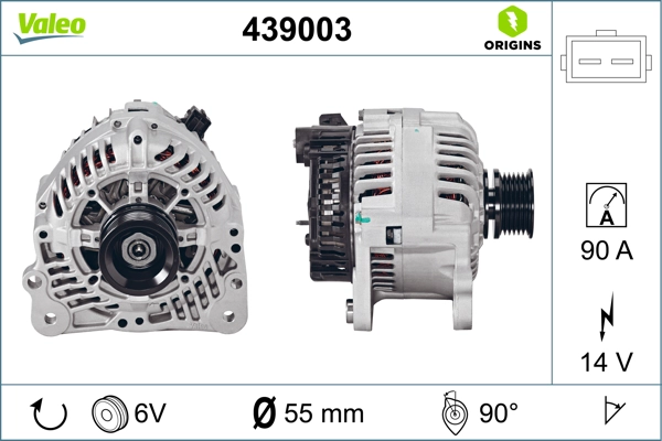 439003