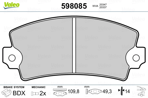 598085