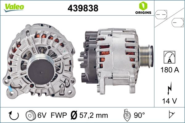 439838
