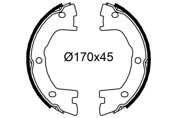 564240