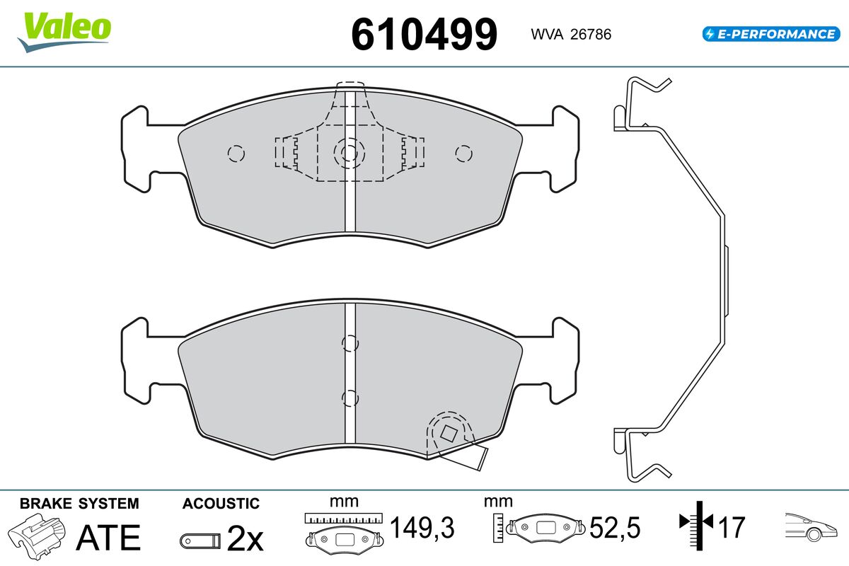 610499