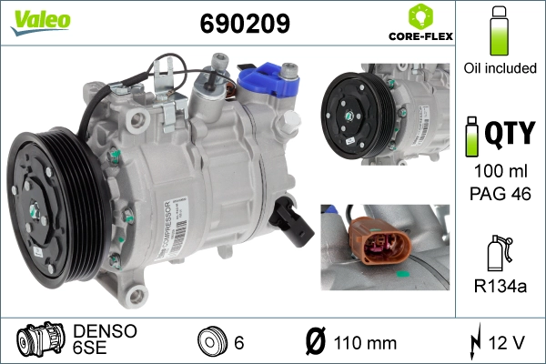 690209
