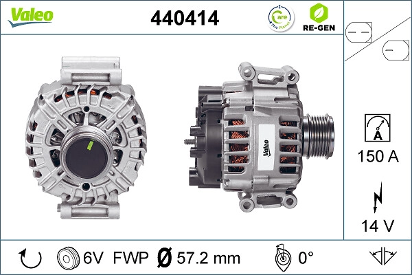 440414