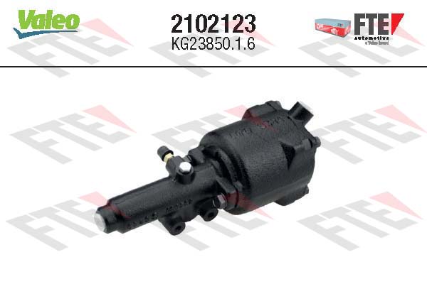 A0002950705