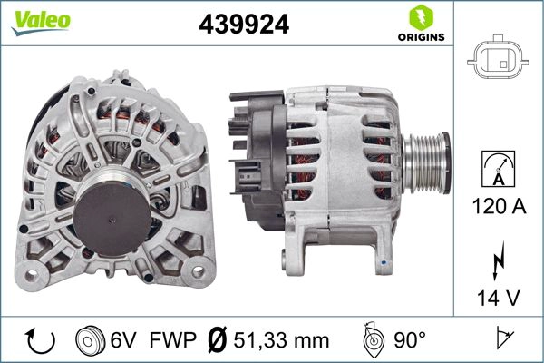 439924