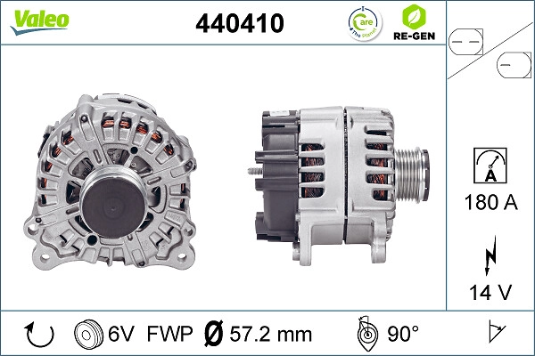 440410