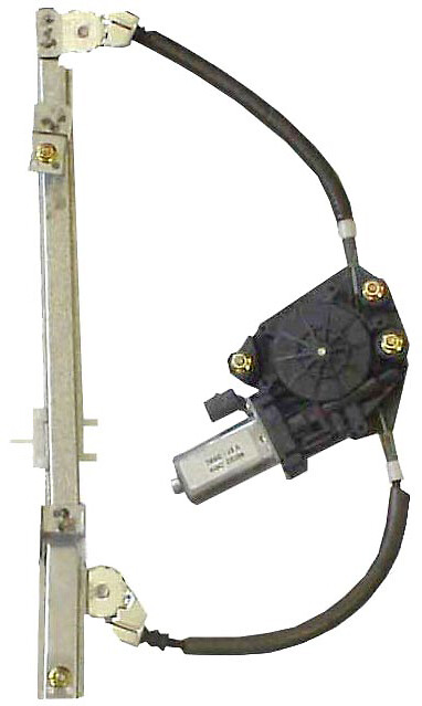 850161