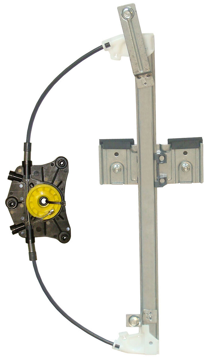 850875