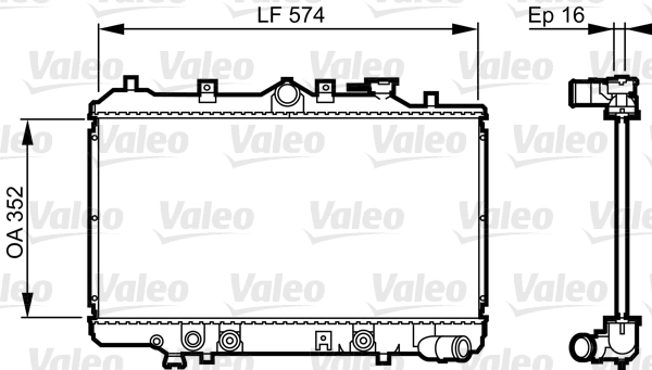 730437