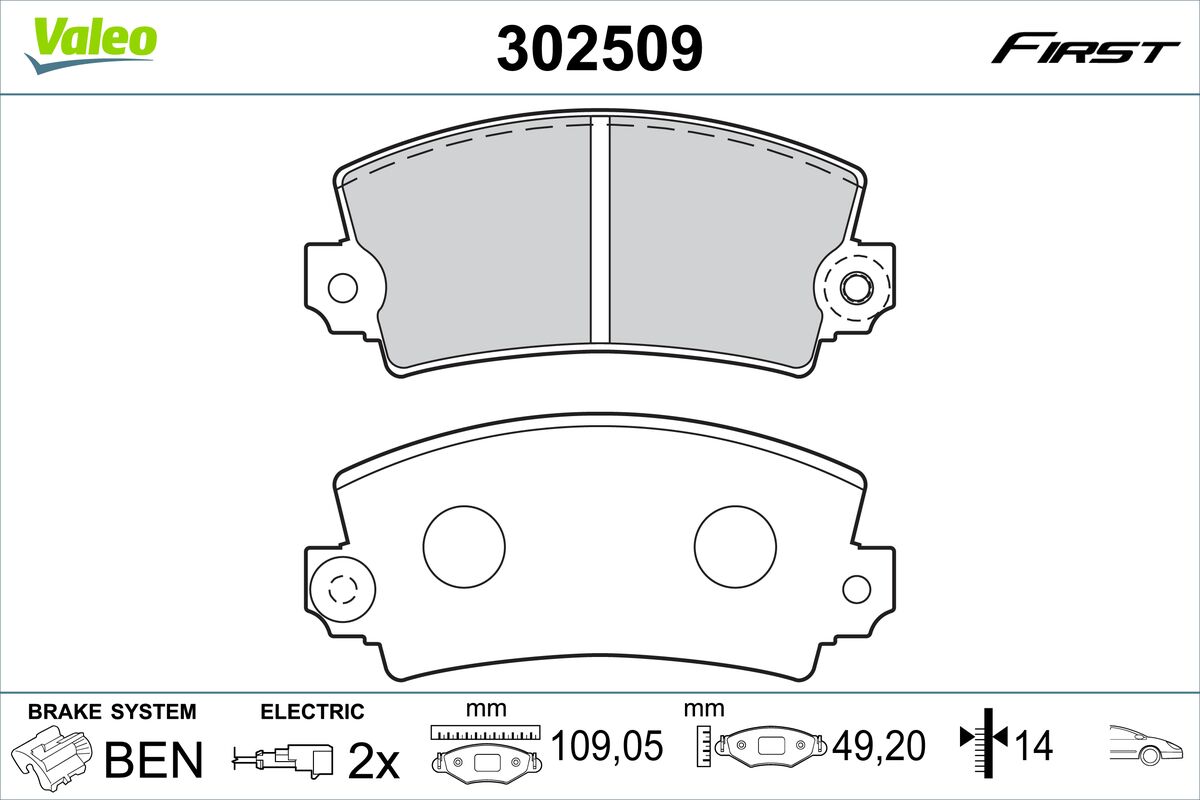 302509