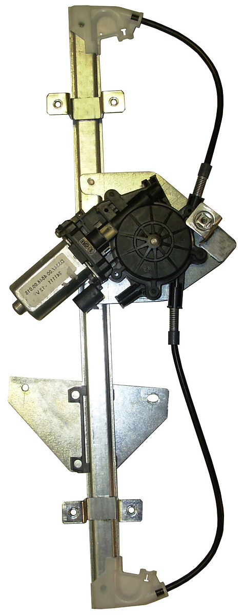 851427