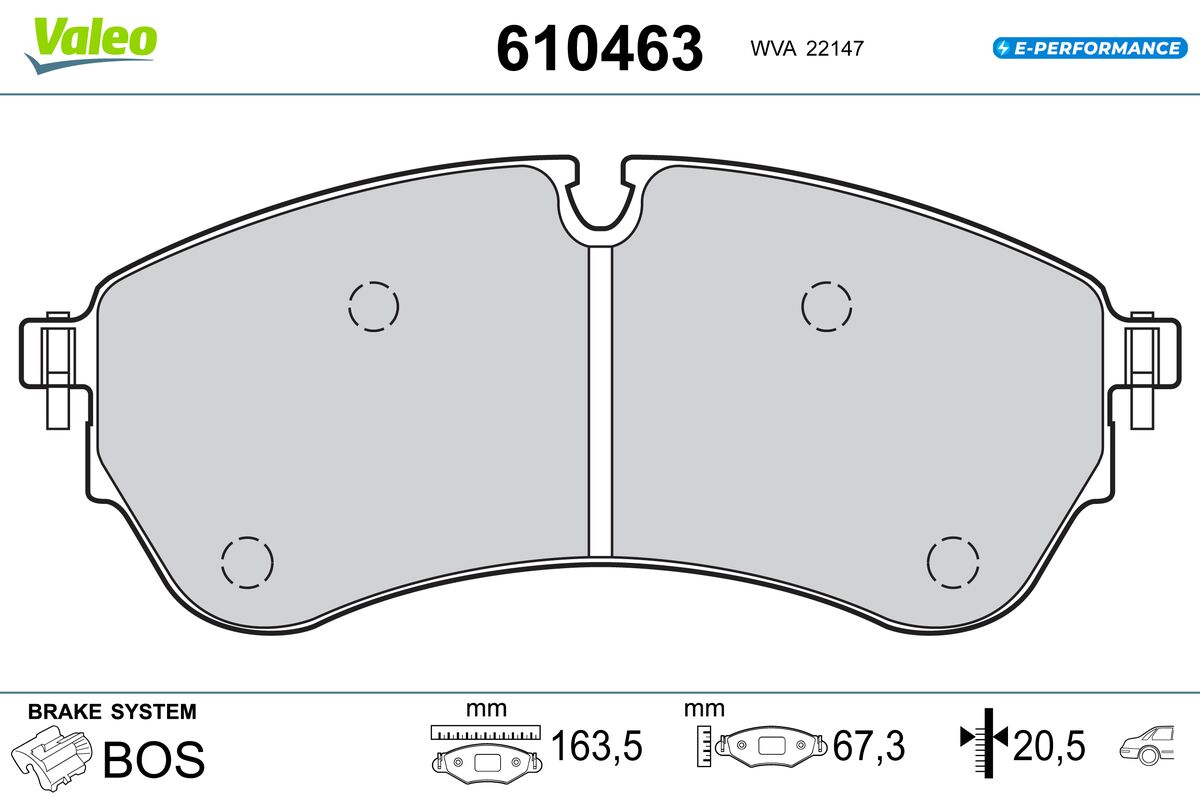 610463