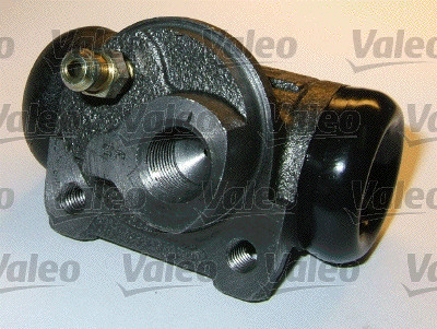350772