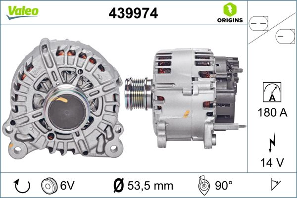 439974