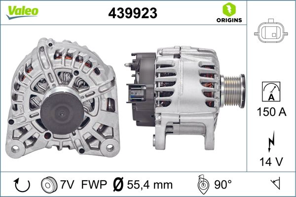 439923