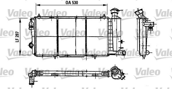 730897