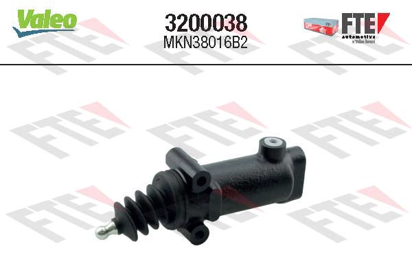 3200038