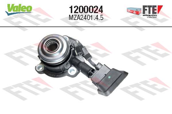 1200024