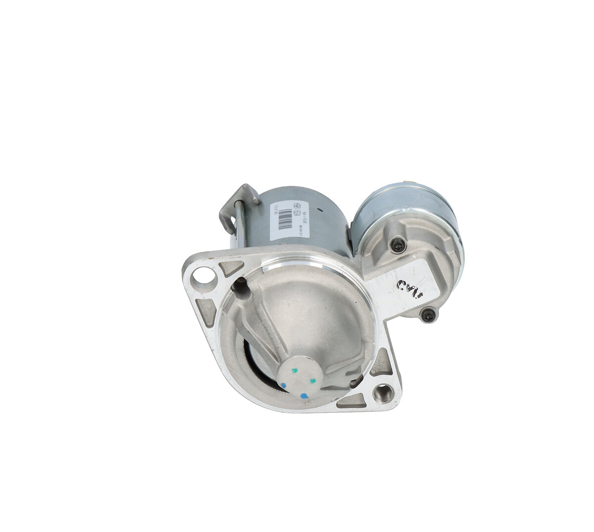 438498
