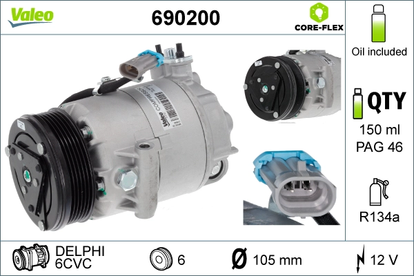 690200