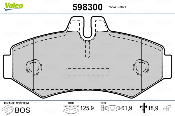 598300