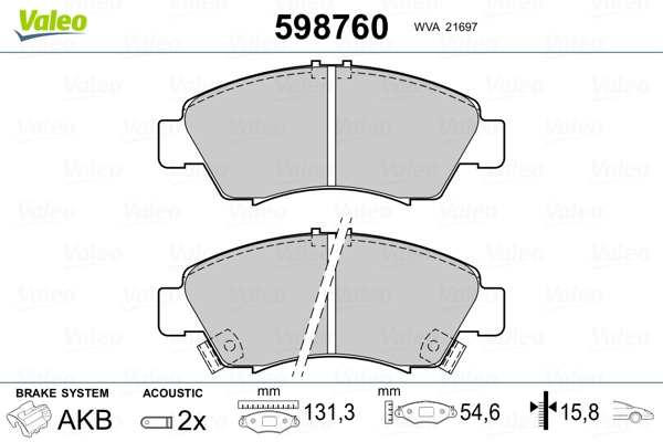 598760