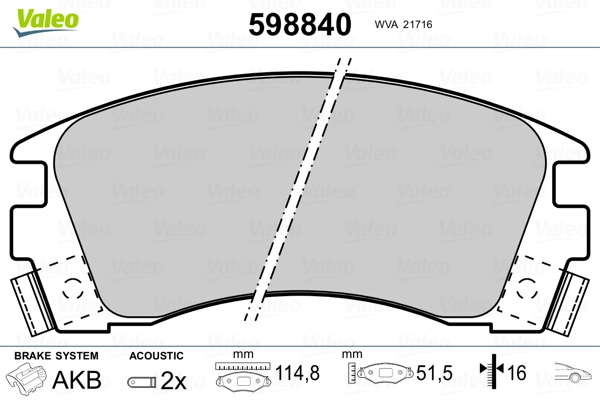 598840