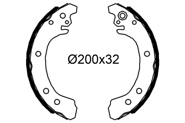 564339