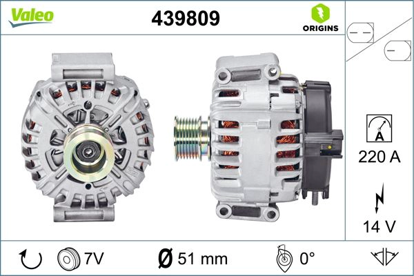 439809