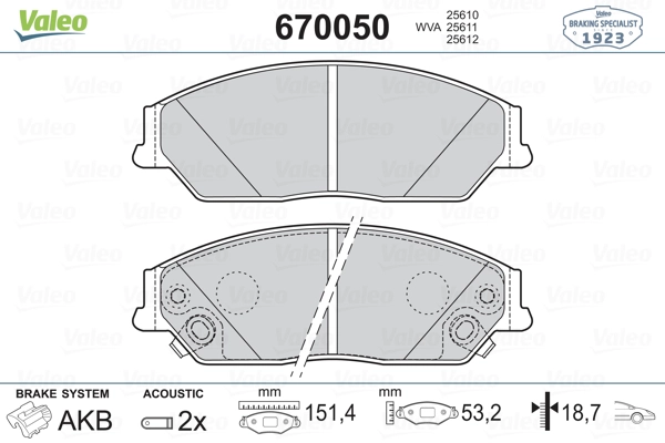 670050