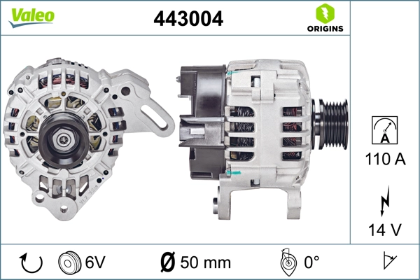 443004