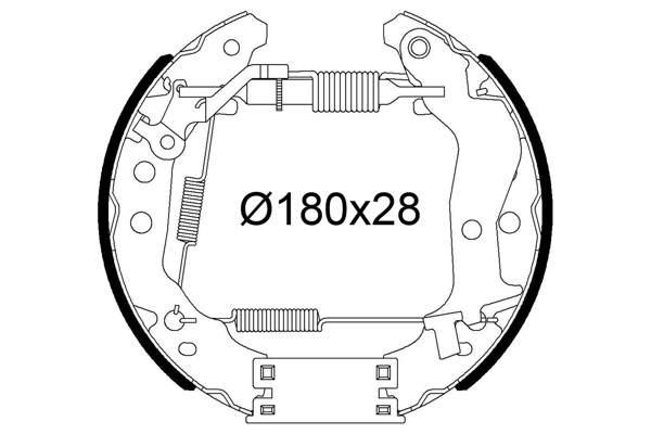554990