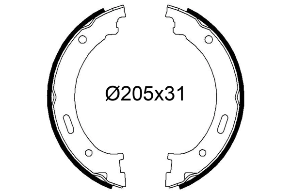 564292