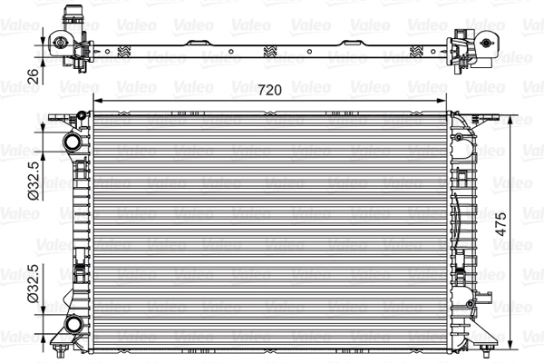 735471