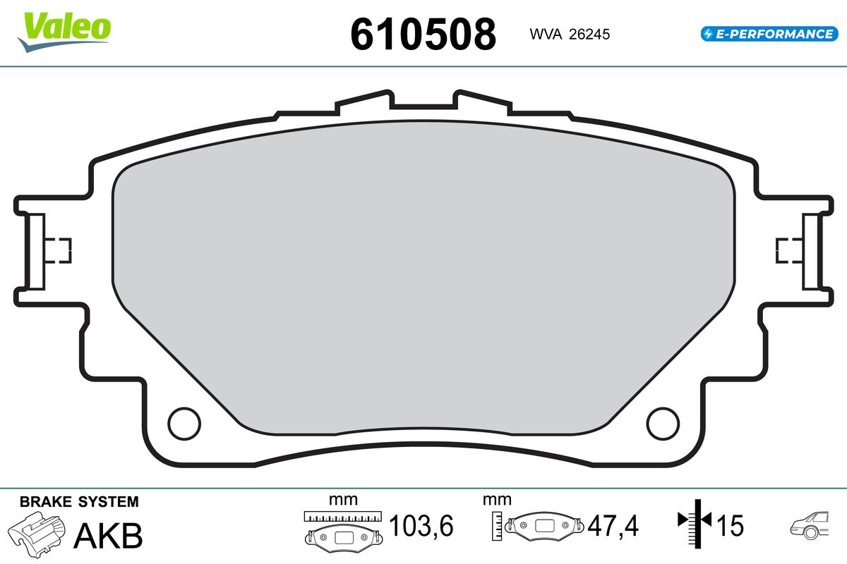 610508