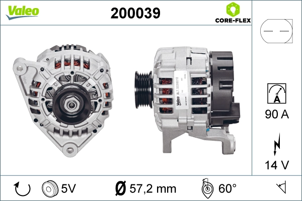 200039