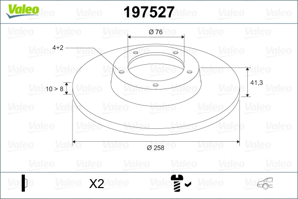 197527