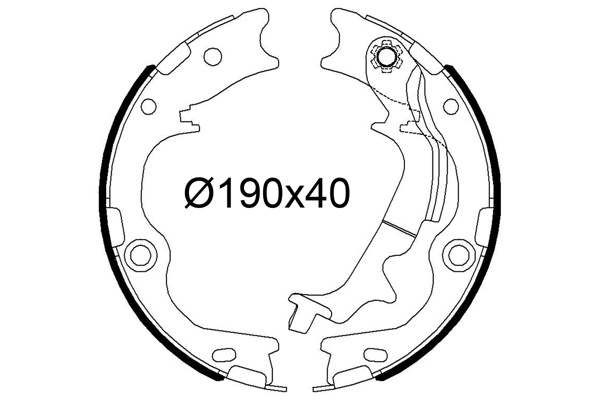 564255