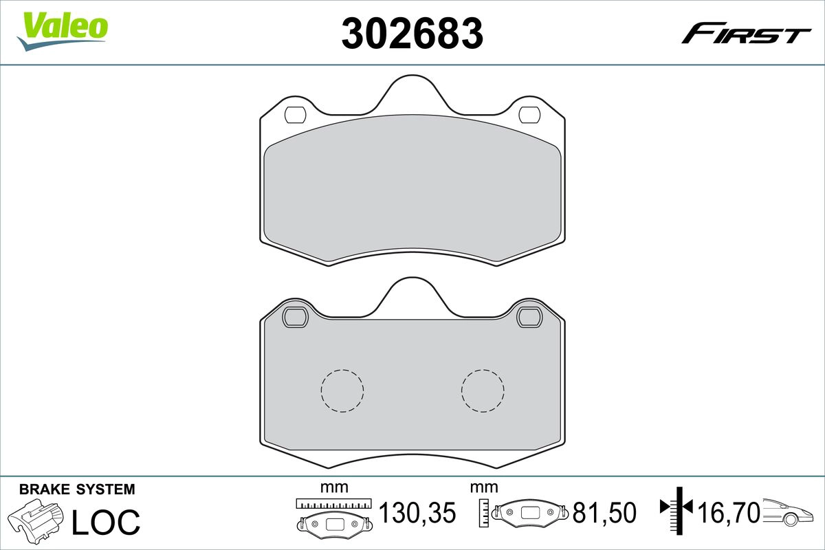 302683