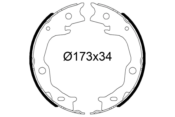 564270
