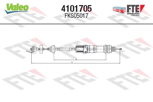 4101705